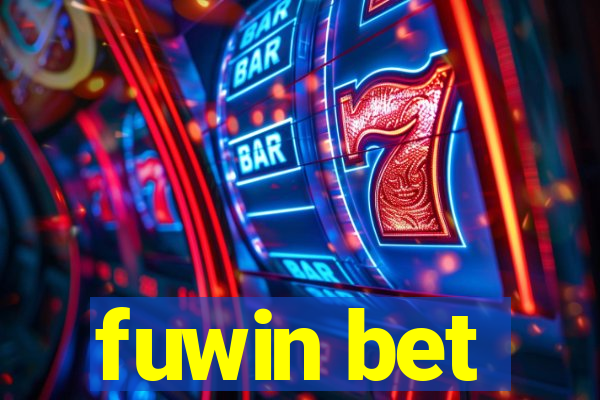 fuwin bet
